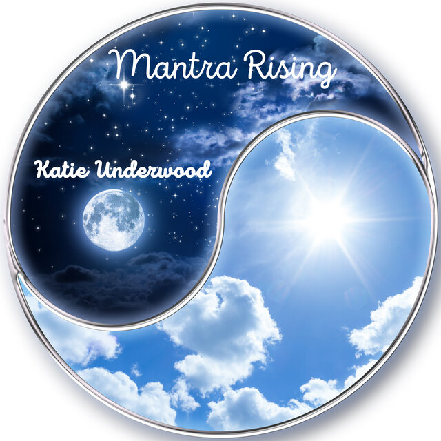 Mantra Rising