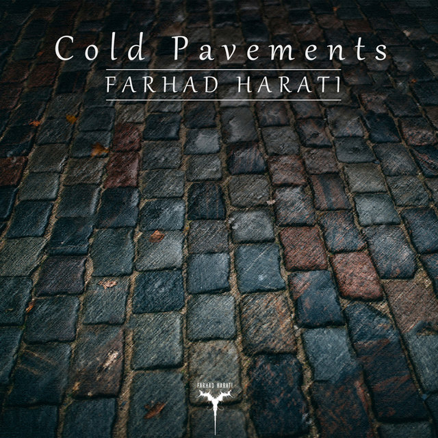 Cold Pavements