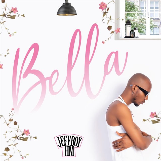 Bella