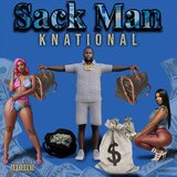 Sack Man
