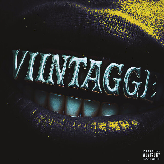 ViinTagge