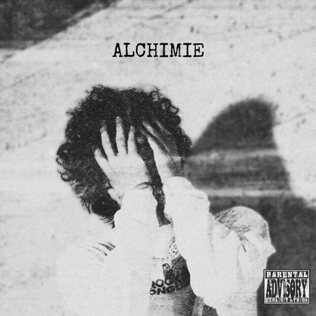 Alchimie