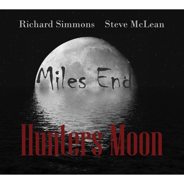 Hunters Moon