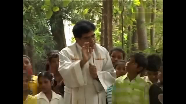 Issachar Dui Putra