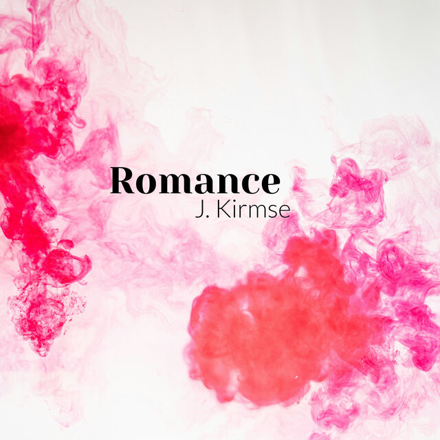 Romance