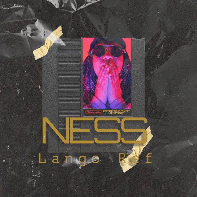 Ness