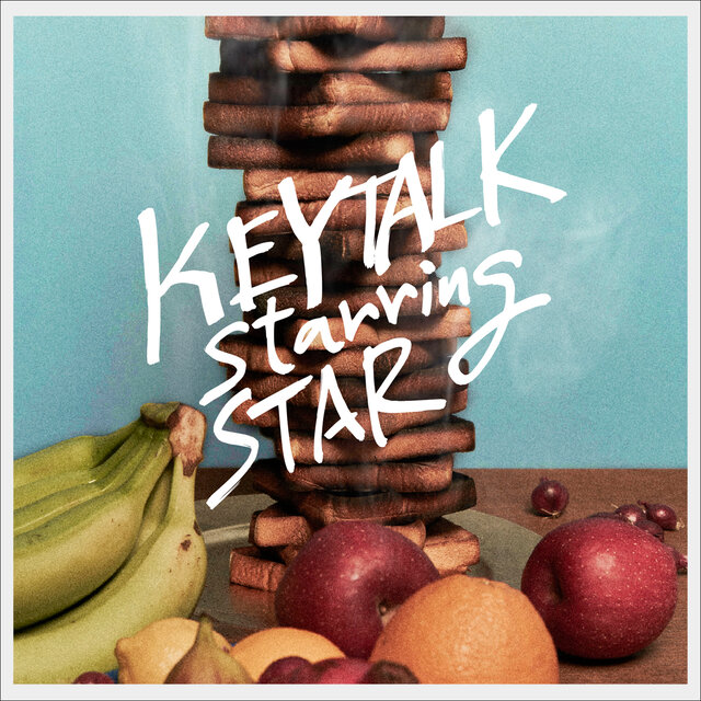 STARRING STAR