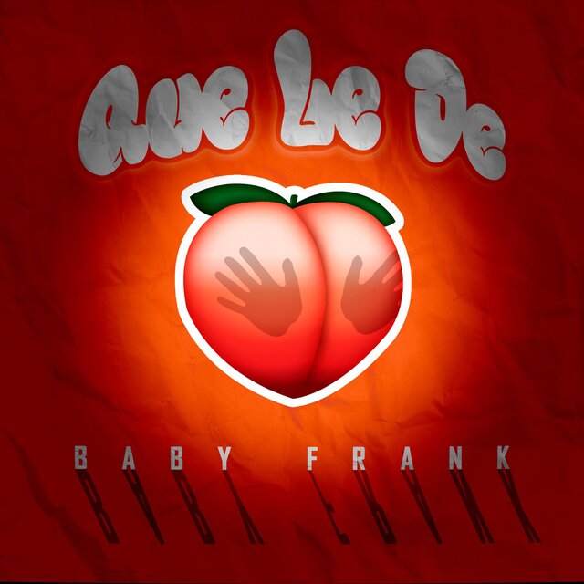 Que Le De