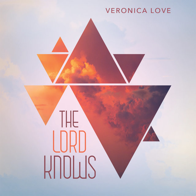 The Lord Knows
