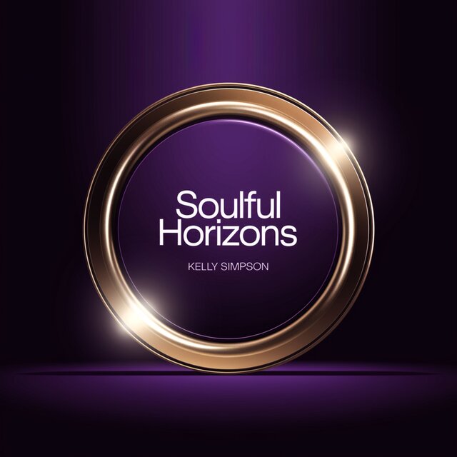Soulful Horizons
