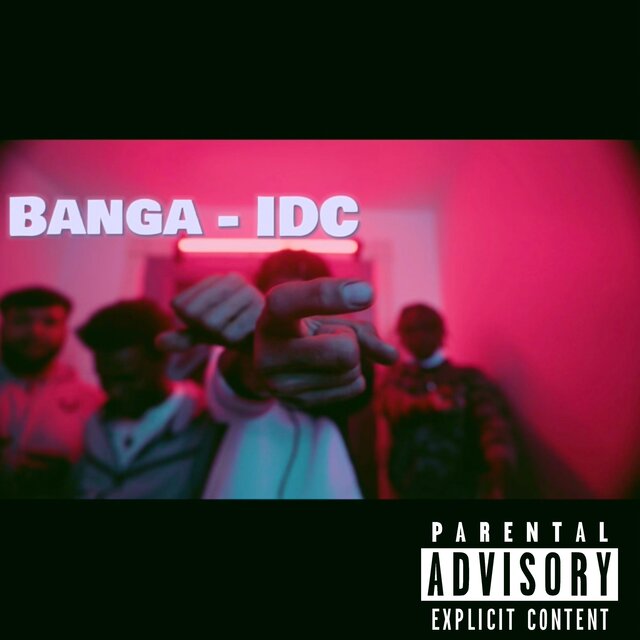 IDC