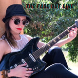 The Fade out Line