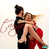 Tango d'amore