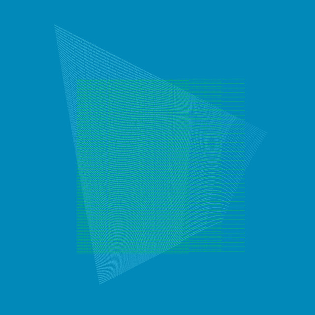 Ocean
