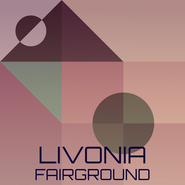 Livonia Fairground