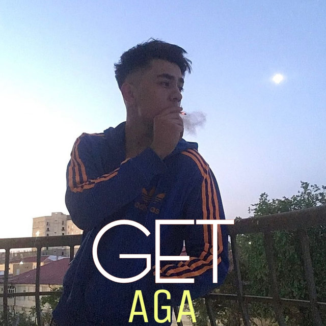 Get