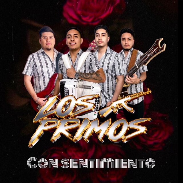 CON SENTIMIENTO