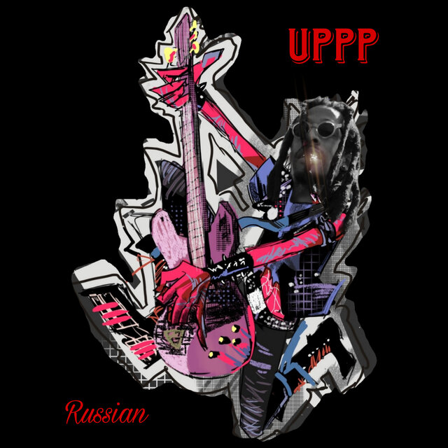 Uppp