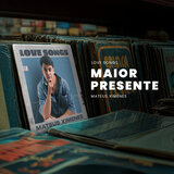 Maior Presente