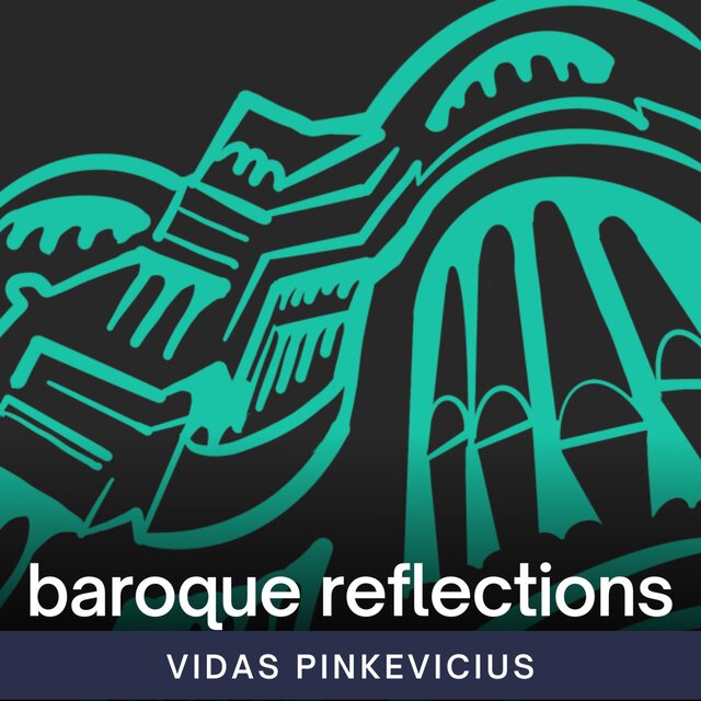 Baroque Reflections
