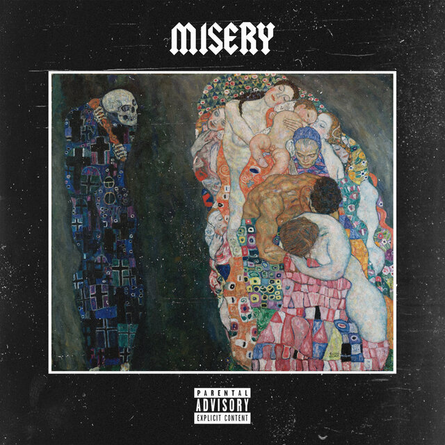 Misery