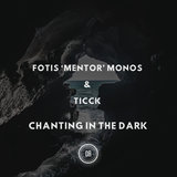 Chanting In The Dark