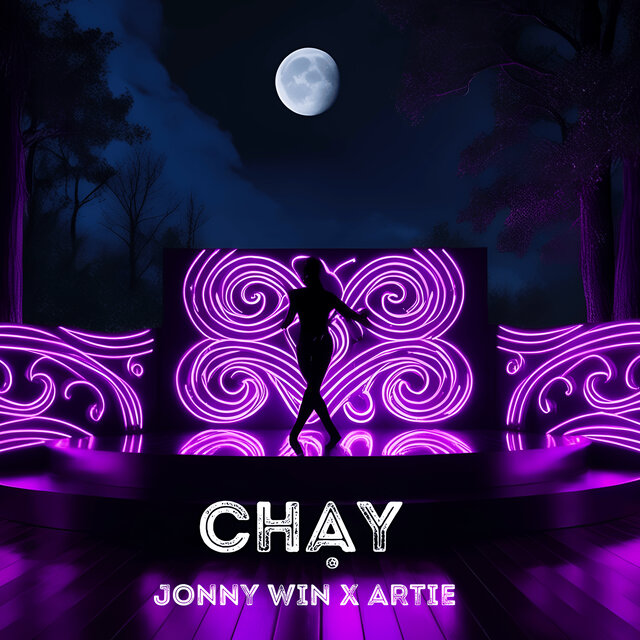 Chạy