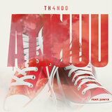 Atjhuu