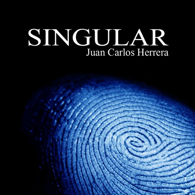 Singular