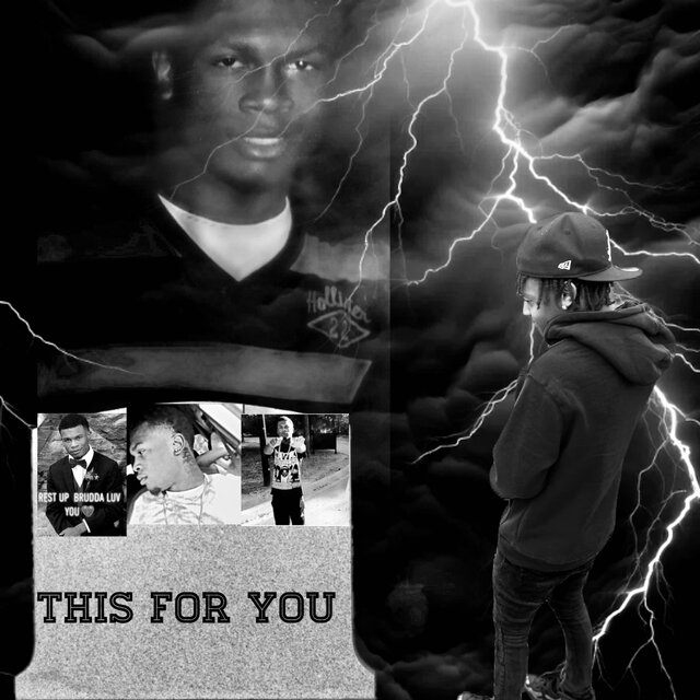 This For You