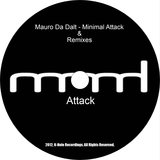 Minimal Attack