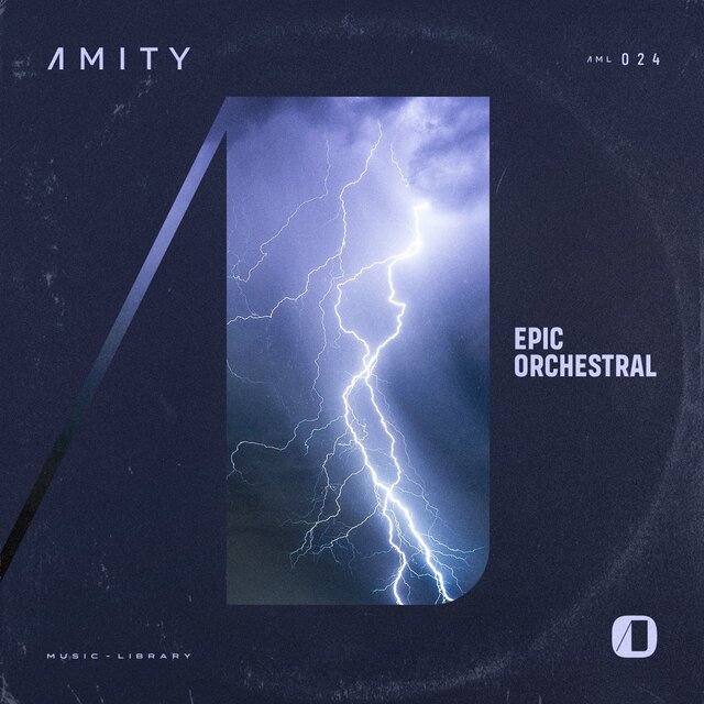 Epic Orchestral