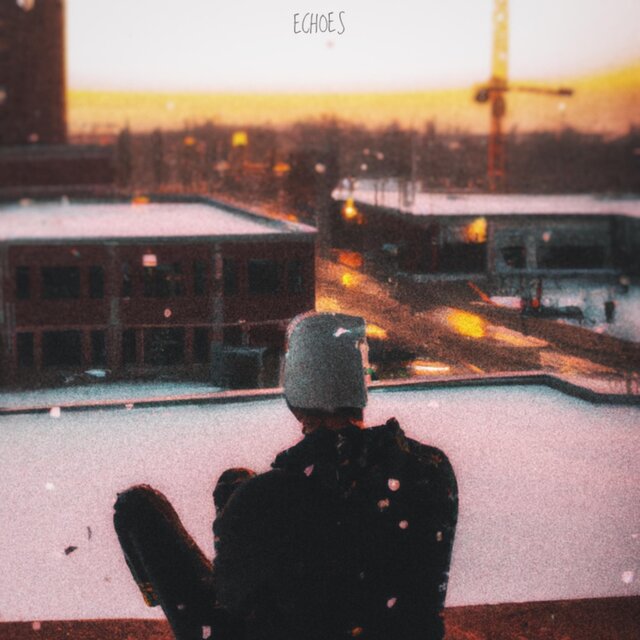 ECHOES
