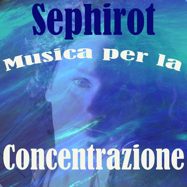 Musica Per la Concentrazione