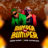 Bumper Ku Bumper (Acapella )