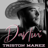 Darlin'