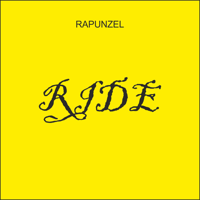 Ride