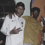 Brota Pra Me Dar a Xereca