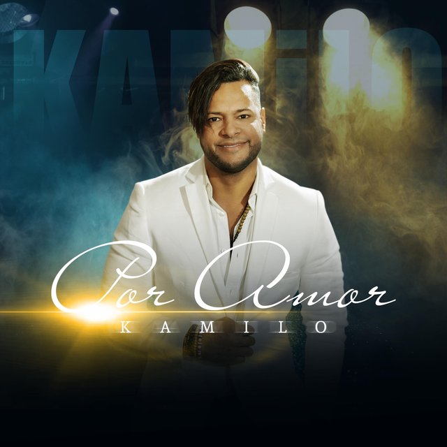 Por Amor