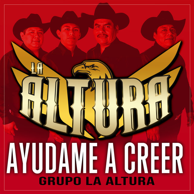Ayudame a Creer