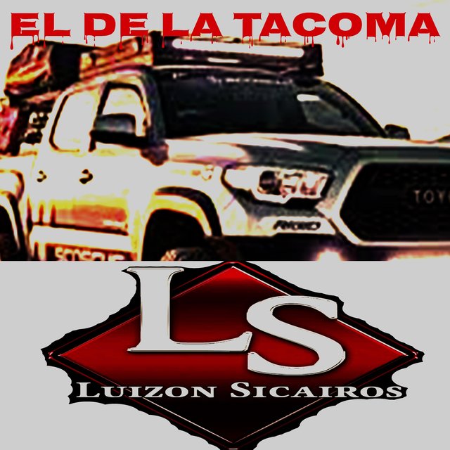 El De La Tacoma