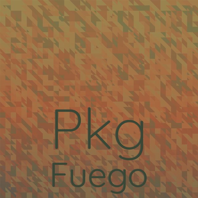 Pkg Fuego