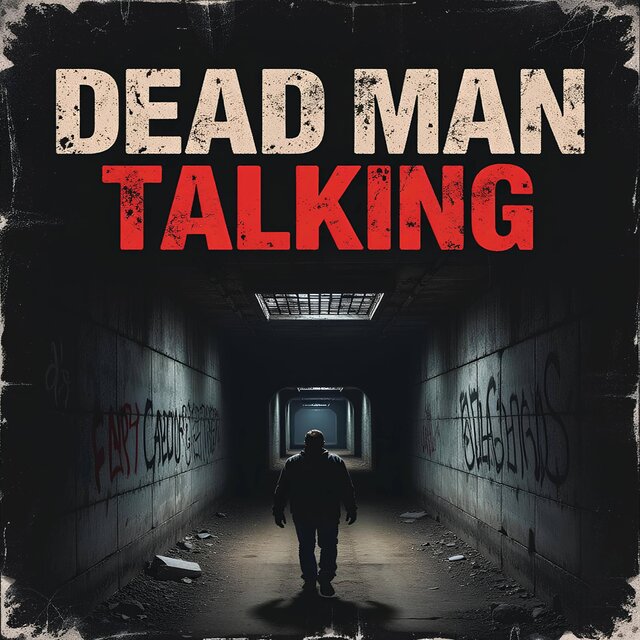 Dead Man Talking