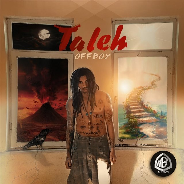 Taleh