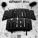 Running Man (feat. 187 B.I.G.)