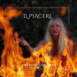Il piacere