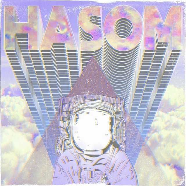 Hasom