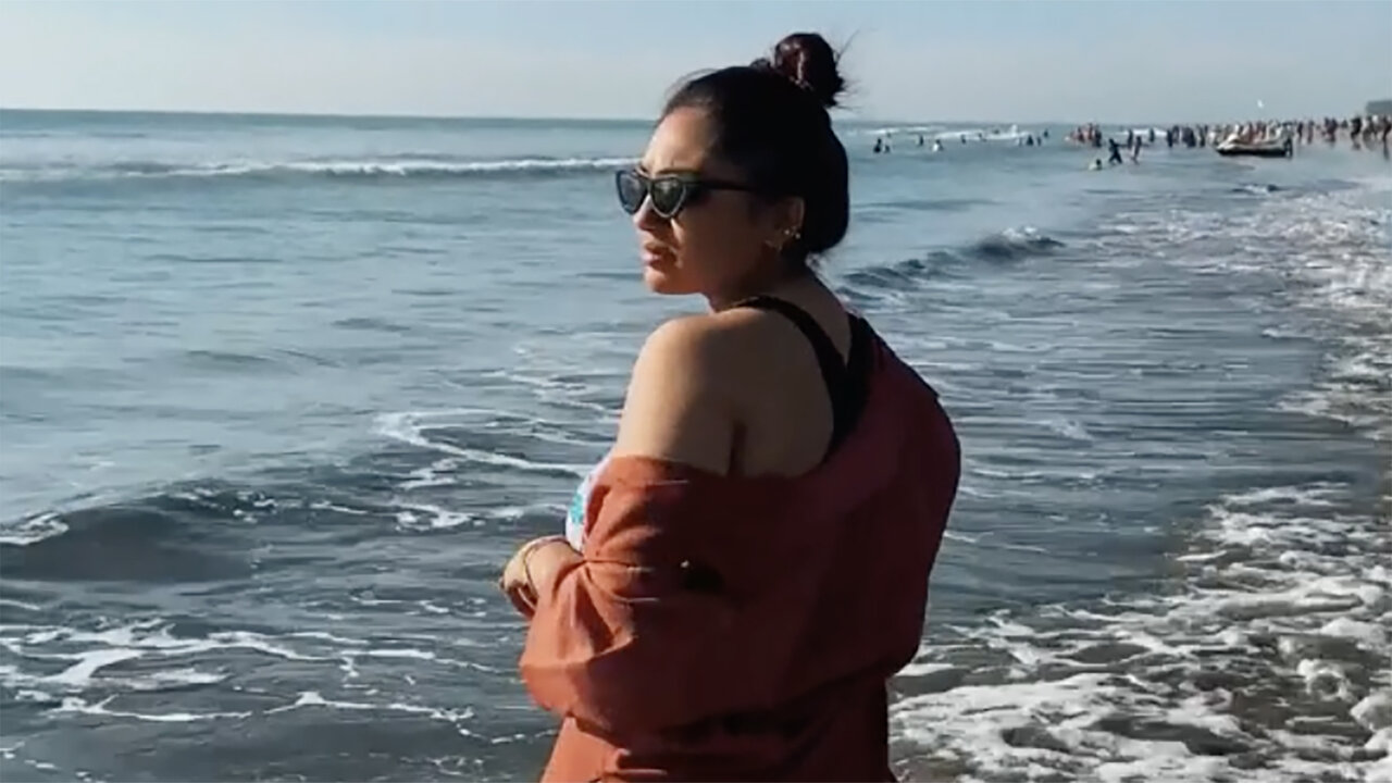 Pampara
