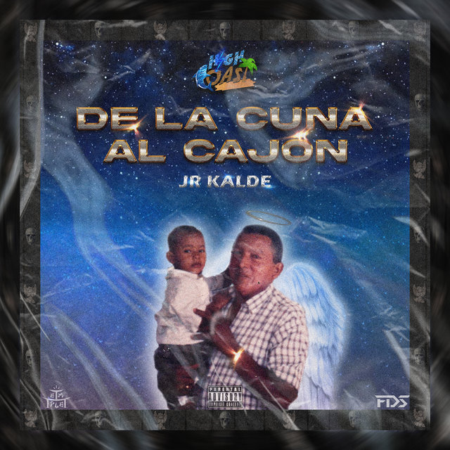 Cotizau' (De la Cuna al Cajón)
