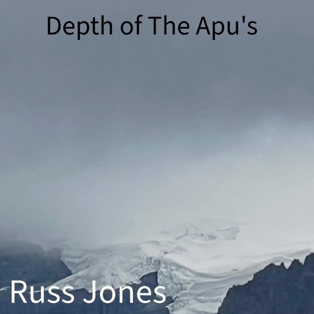 Depth  of The Apu's